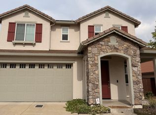 3536 Marshall Dr, Folsom, CA 95630