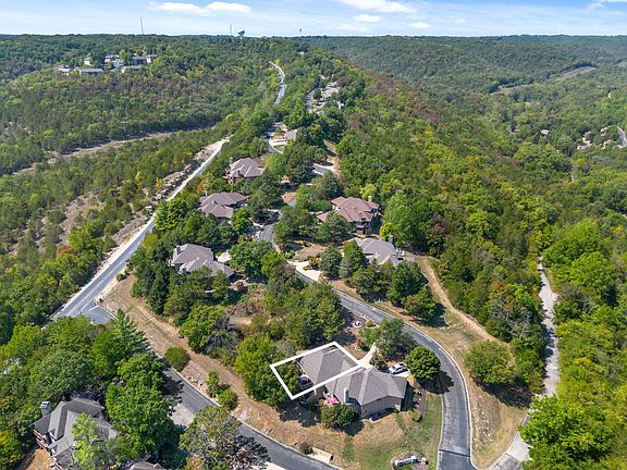 2nd image of 1704 Cedar Ridge Way