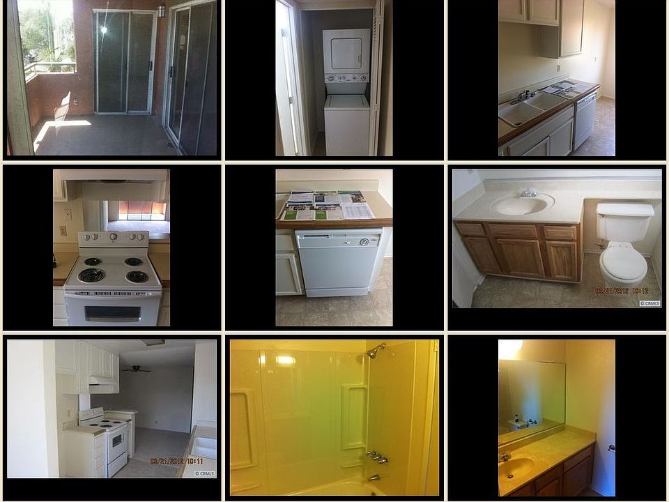 2nd image of 2507 E 15th St Unit 117