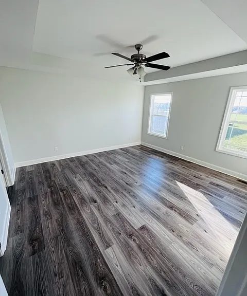 327 Deluth Dr — Photo 9