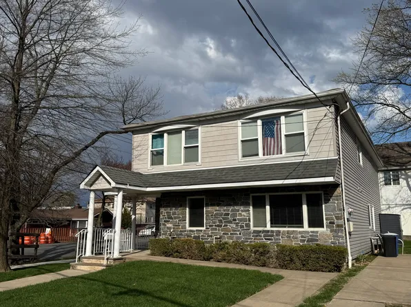 1023 Forest Hill Road image 12 of 12