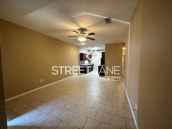 3rd image of 101 Private Road 13261 APT B