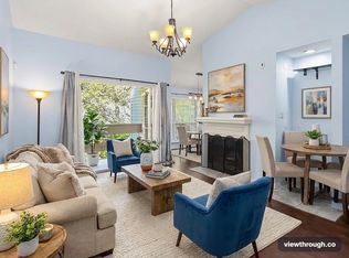 12921 Abrams Rd #208, Dallas, TX 75243