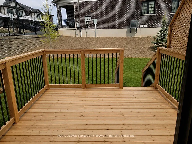 36 Woodedge Cir — Photo 38
