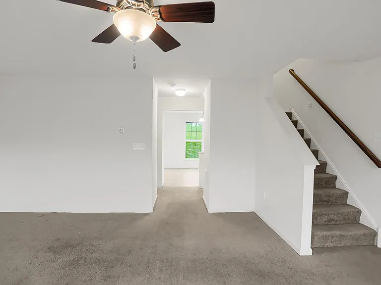 188 Kestrel Ln #188 — Photo 18