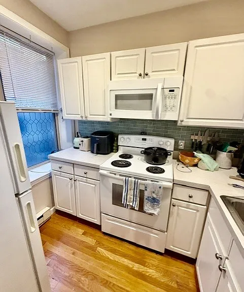 95 Prince St #4 — Photo 8