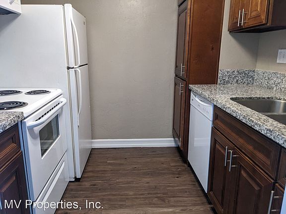 4th image of 7240 El Cajon Blvd APT 16