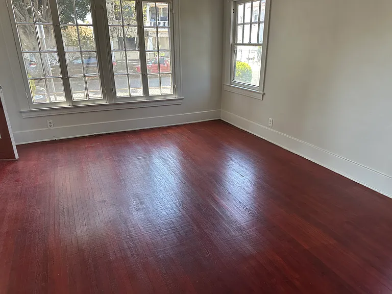 1315 W 22nd St #1315 — Photo 13