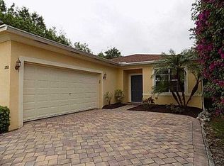 5760 Gypsum Pl, West Palm Beach, FL 33413