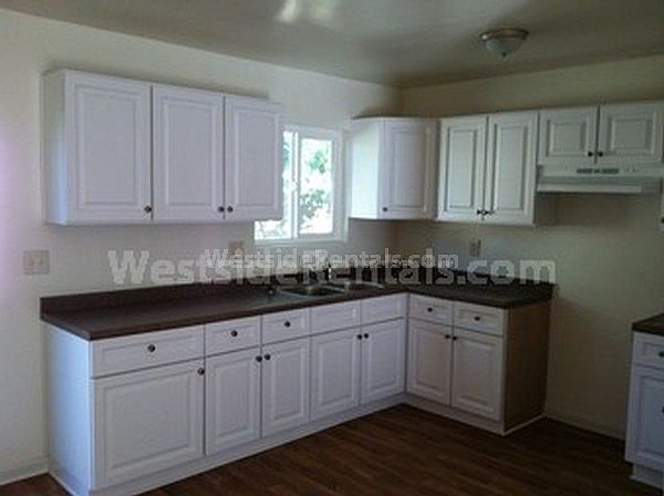 1st image of 11723 216th St