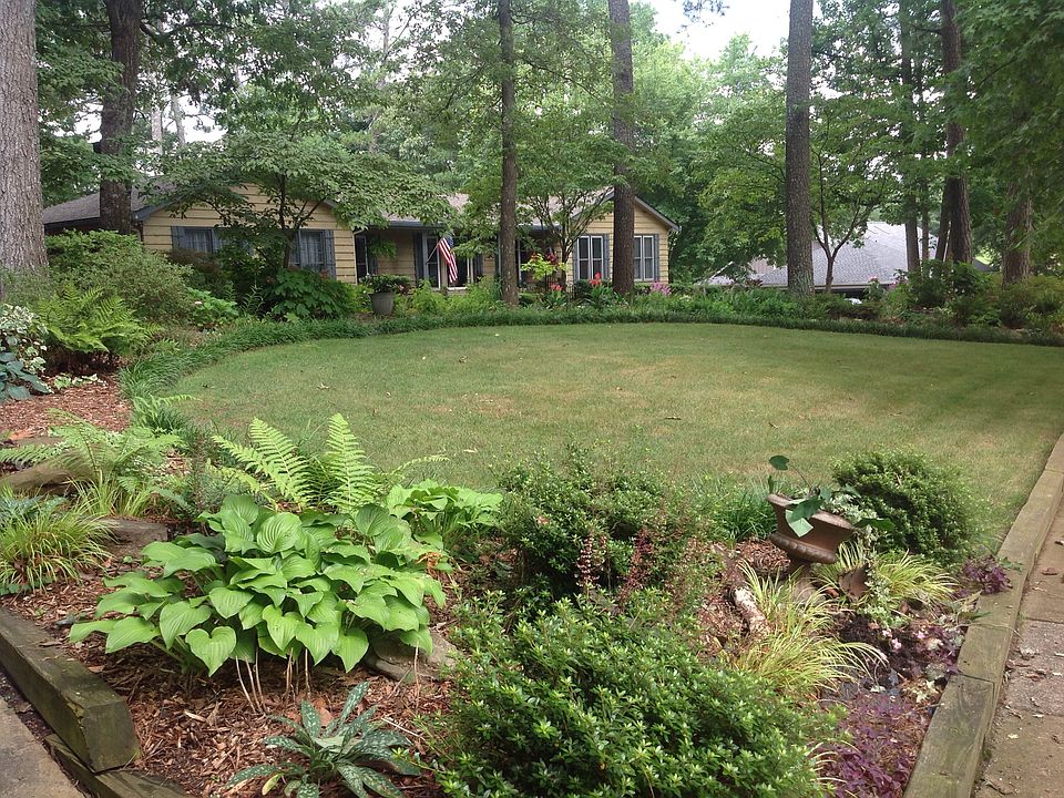 2nd image of 787 Indian Hills Pkwy
