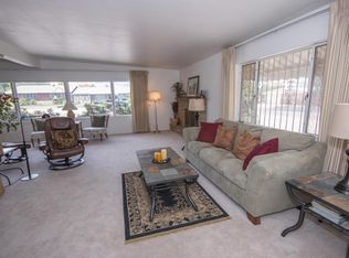 225 N Chantilly Dr, Tucson, AZ 85711