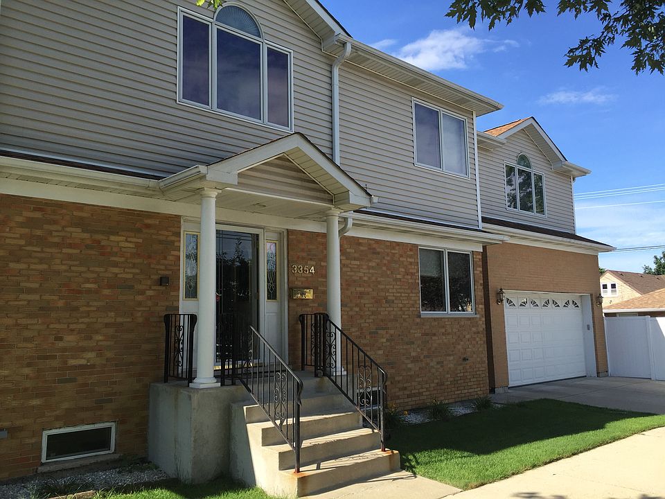 1st image of 3354 N Osage Ave