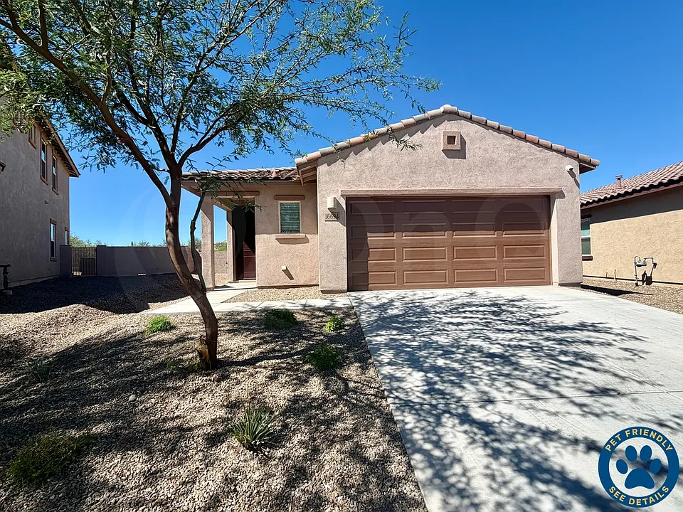 16694 S Paseo El Popote