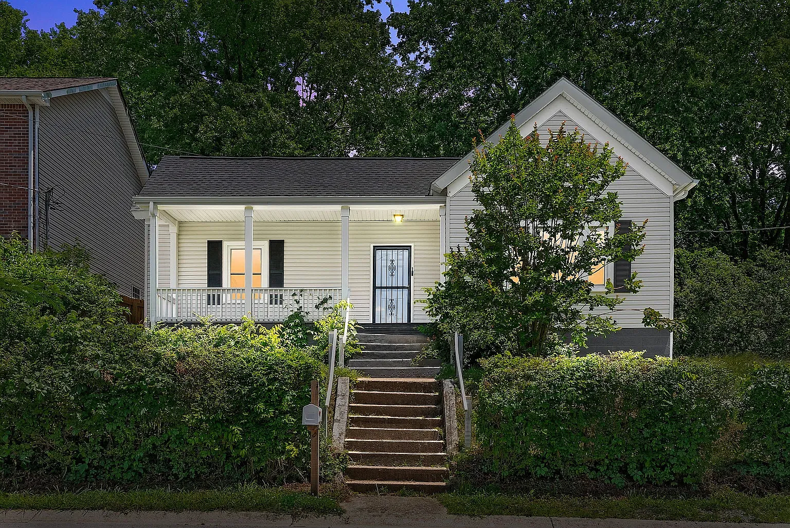 3 bed, 1662 sqft, $1,850 — Photo 1
