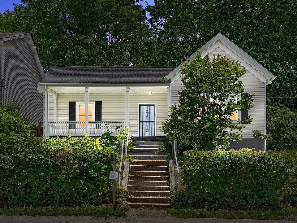 1st image of 515 Poston St