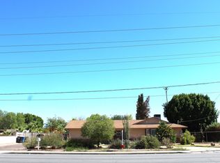 4321 W Greenway Rd, Glendale, AZ 85306