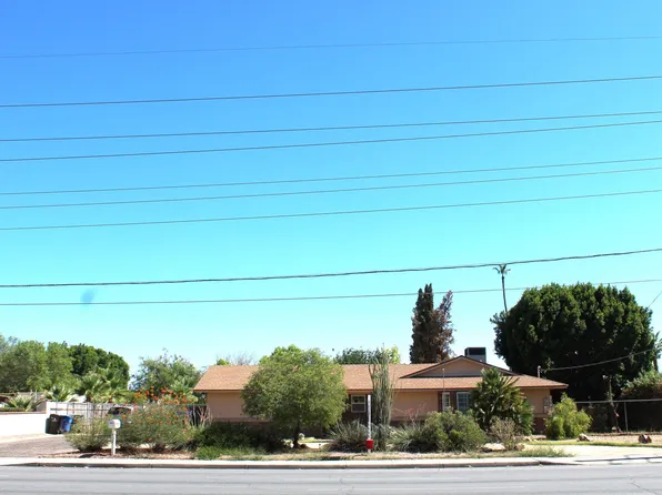 4321 W GREENWAY Road, Glendale, AZ 85306