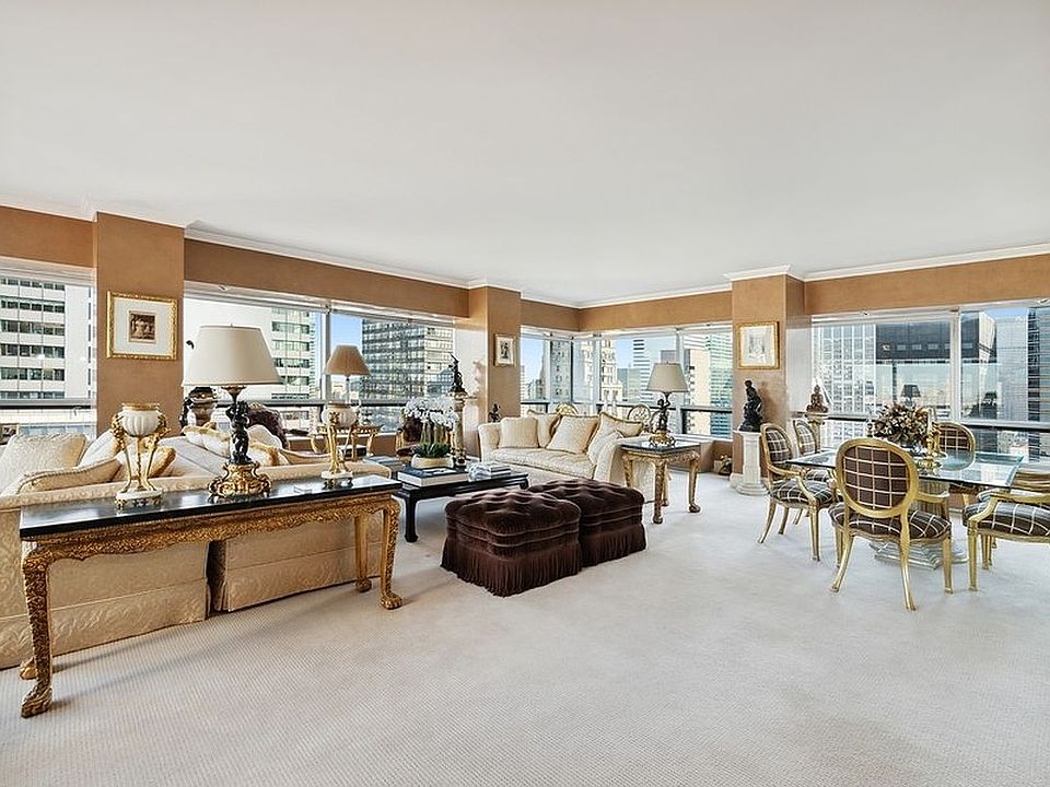 1st image of 500 Park Ave APT 33A