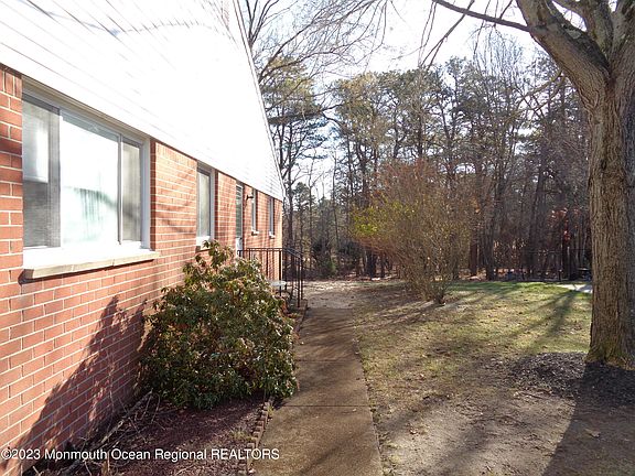 2nd image of 138 B Constitution Boulevard