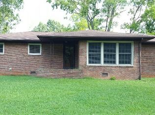 710 Elliott Dr, Murfreesboro, TN 37129