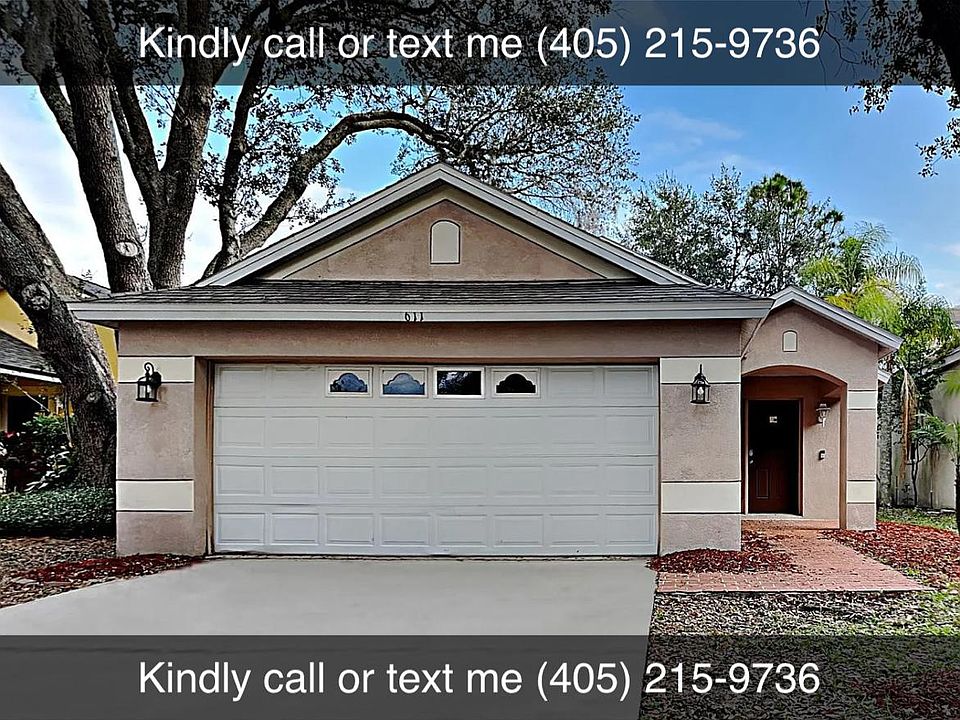 1st image of 639 Cape Cod Cir