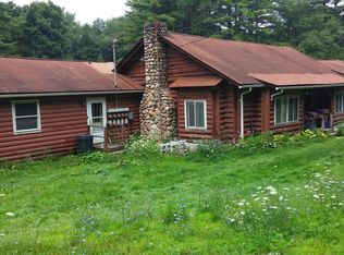 635 County Route 31 APT 1, Glen Spey, NY 12737