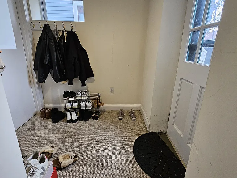 52 Greycliff Rd — Photo 17