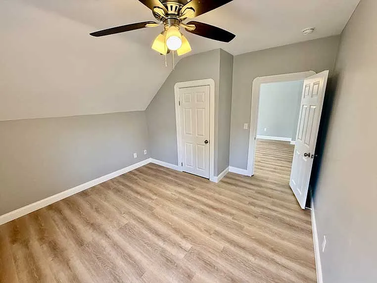 72 Daniels St #3 — Photo 12