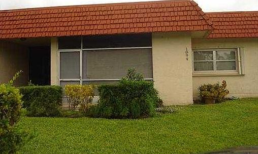 1st image of 1894 Palmland Dr APT C