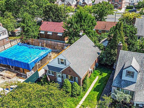2nd image of 8341 253rd Street