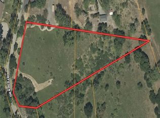 0 Mount Eden Rd, Saratoga, CA 95070