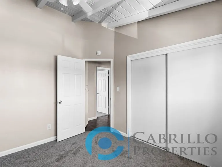 761 South Orange Avenue — Photo 15