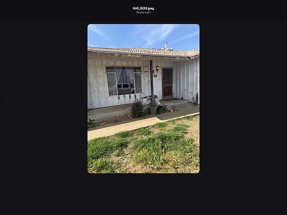 4th image of 8447 Muller Rd