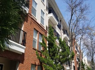 1850 Cotillion Dr UNIT 1308, Dunwoody, GA 30338