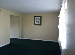 1106 Ellis Rd, Jacksonville, FL 32205