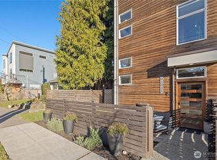 Uls 3034524-Lu, Seattle, WA 98106