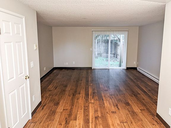 2nd image of 390-414 Madrona Ave S #400