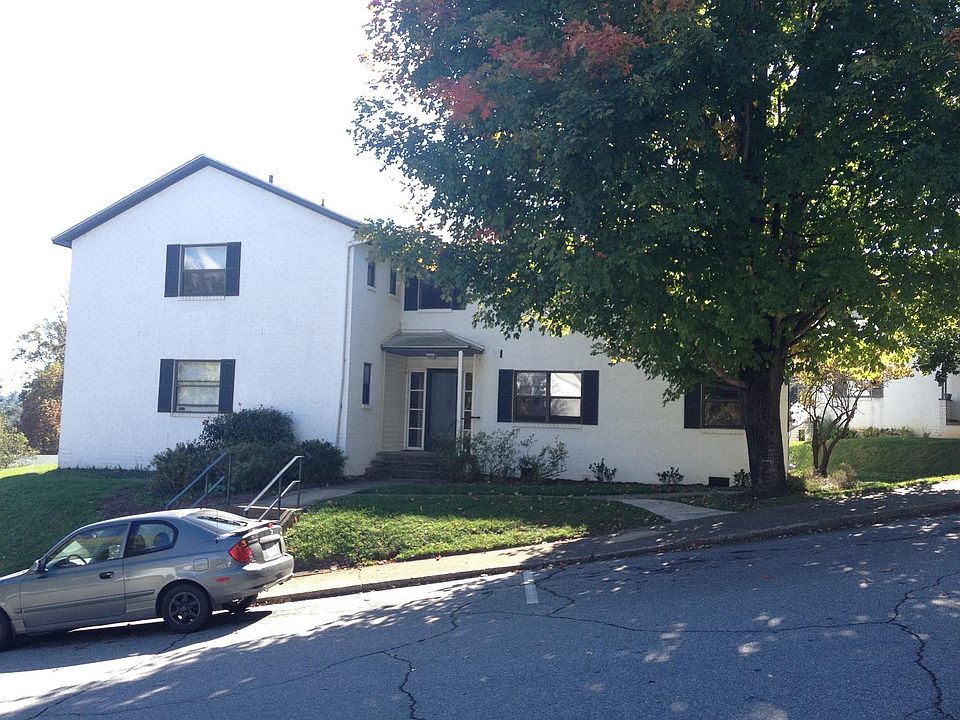 1st image of 615 Biltmore Ave APT I3