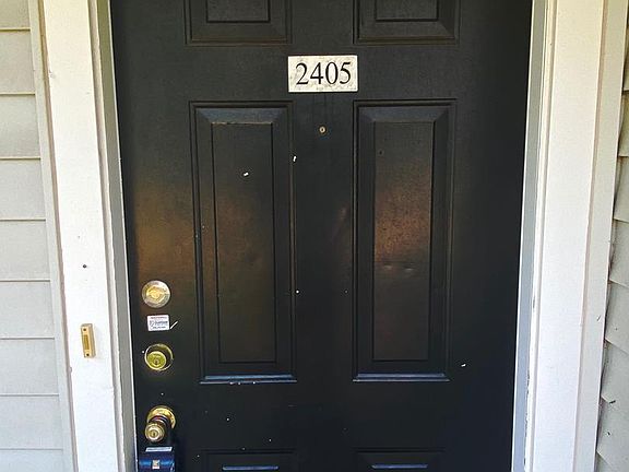 4th image of 2405 Avalon Bay Ln #2045