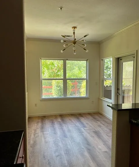 8434 Walerga Rd #1014 — Photo 5