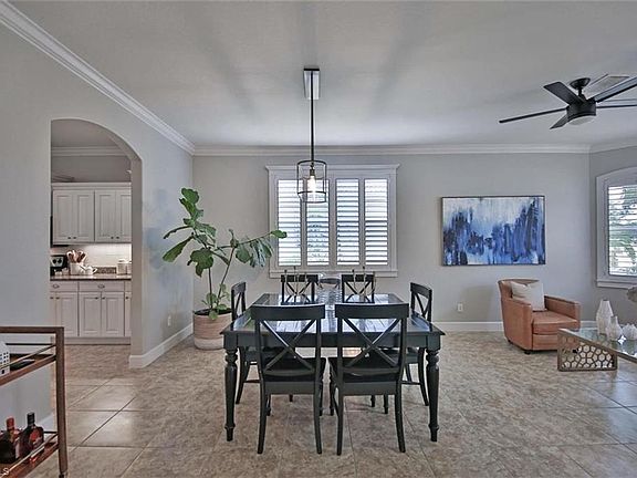 4th image of 13895 Farnese Dr