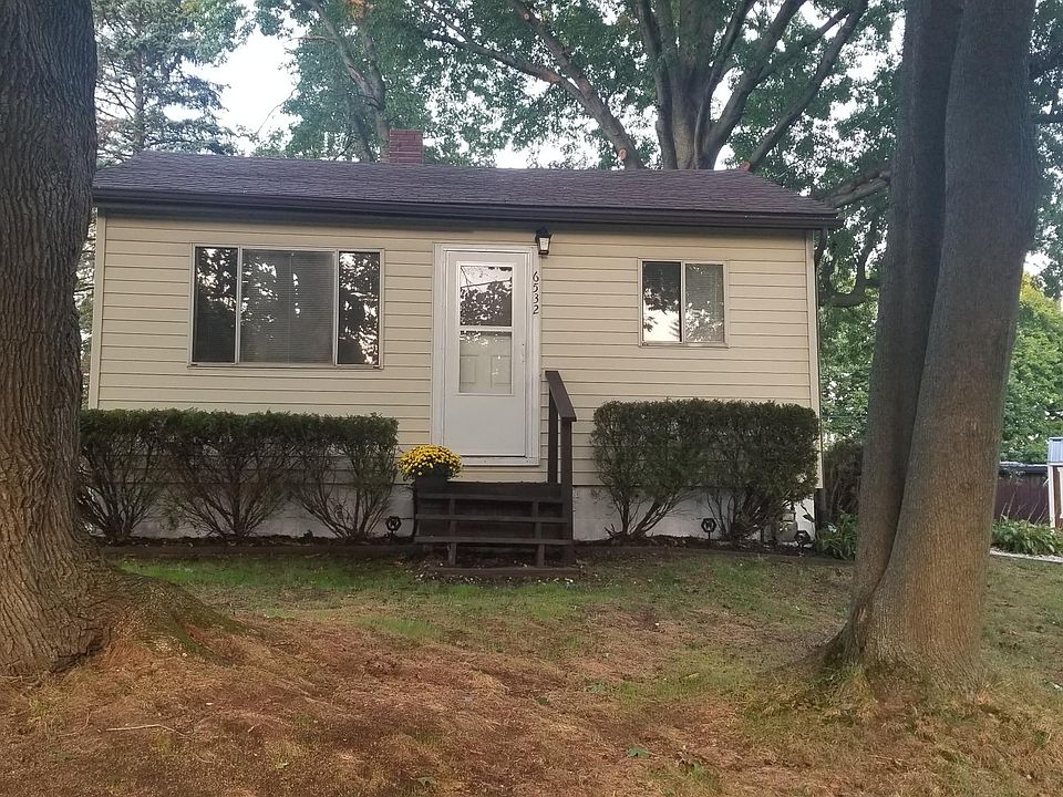 1st image of 6532 Schoolview Dr