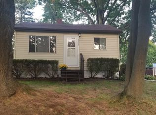 6532 Schoolview Dr, Kent, OH 44240