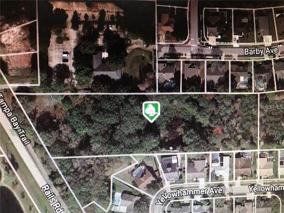 1st image of 15025 Rails Rd