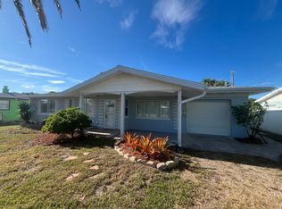 30 Berkley Rd, Ormond Beach, FL 32176