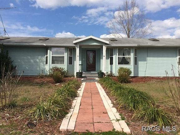 2nd image of 8221 E Shetland Ln