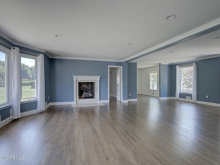 220 Branch Ave — Photo 45