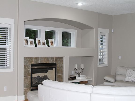 5th image of 17806 NE 36th Way