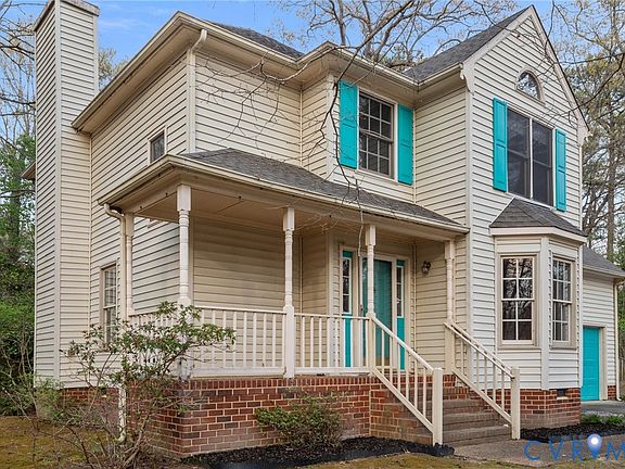 4th image of this home